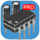 Electronics Toolbox Pro APK 5.2.80 (Paid Patched) Android