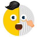 Emoji Keyboard Emoji Maker WASticker Emoticons PRO Mod APK 3.0 Android
