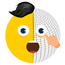 Emoji Keyboard Emoji Maker WASticker Emoticons PRO Mod APK 3.0 Android