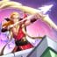 Empire Defender TD Premium Mod APK 2.5.14 (free shopping) Android