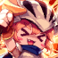 Enchant Hero Mod APK 0.8.6 (no skill cd) Android