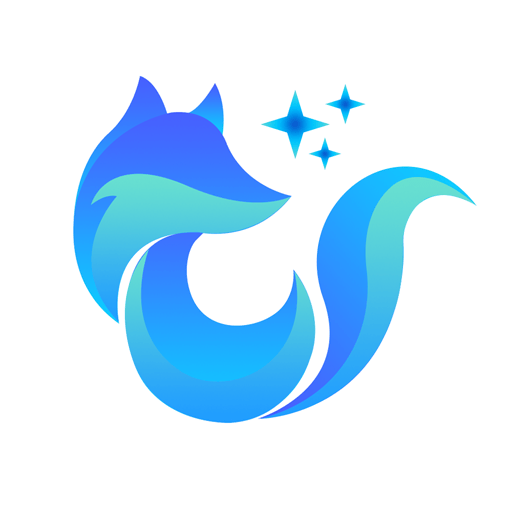 EnhanceFox AI Photo Enhancer Pro Mod APK 5.9.0 Android icon