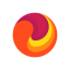 ENIX Icona Pack APK 4.9.1 (con patch) Android