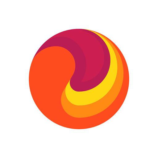 ENIX Icona Pack APK 4.9.1 (con patch) Android screenshot