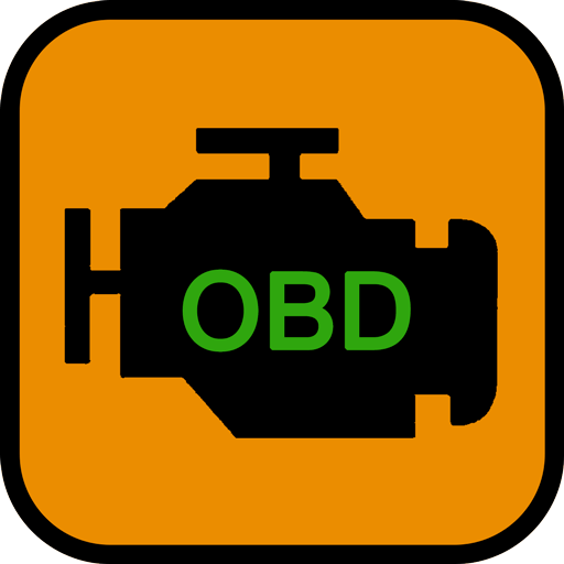 EOBD Facile OBD2 Car Scanner APK 3.57.1002 Android screenshot