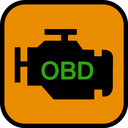EOBD Facile OBD2 Car Scanner APK 3.57.1002 Android