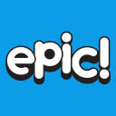 Epic Kids Books Reading APK 3.125.0 (Subscribed) Android