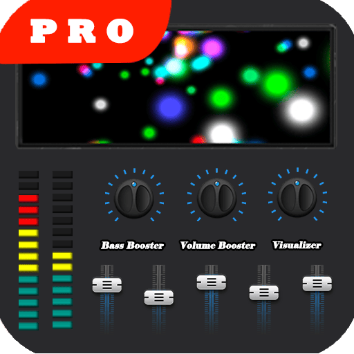 Download Equalizer Bass Booster Pro.png