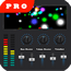 Equalizer Bass Booster Pro APK 1.3.1 (Paid) Android