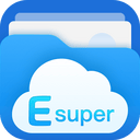 Esuper Pro Mod APK 1.3.0.2 Android