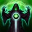 Eternium Mod APK 1.36.5 (money) Android