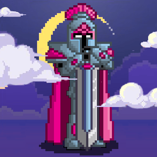 Todos RPG Completo APK 1.8 Android screenshot