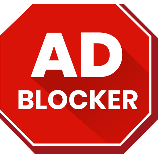 FAB Adblocker Browser Adblock APK v96.1.3760 (Premium) Android icon
