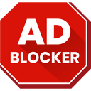 FAB Adblocker Browser Adblock APK 96.0.2016123540 (Premium) Android