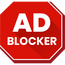 FAB Adblocker Browser Adblock APK v96.1.3760 (Premium) Android