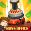 Factory Inc Mod APK 2.3.80 (money) Android