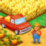Farm Town Family Farming Day Mod APK 4.25 (money) Android