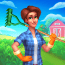 Farmscapes Mod APK 2.1.0.0 (menu) Android