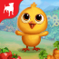 FarmVille 2 Country Escape Mod APK 24.8.91 (menu) Android
