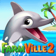 FarmVille 2 Tropic Escape Mod APK 1.170.1079 (menu) Android