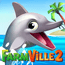 FarmVille 2 Tropic Escape Mod APK v1.188.1661 (menu) Android