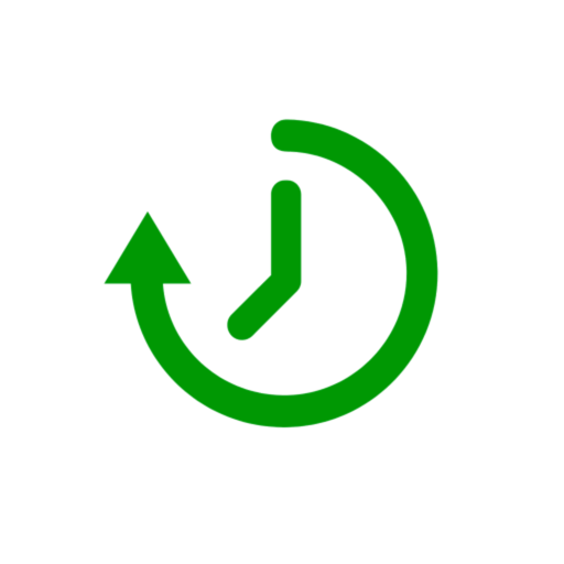 Fasting 4All Pro-Smart Fasting APK 2.3.1 (Paid) Android screenshot