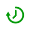 Fasting 4All Pro-Smart Fasting APK 2.3.1 (Paid) Android