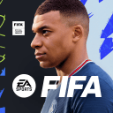 FIFA Soccer APK 17.0.03 Android