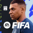 FIFA Soccer APK 17.0.03 Android