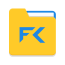 File Commander Manager Cloud Mod APK 9.2.49759 (Premium) Android