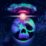First Strike Mod APK 4.10.0 (unlocked) Android