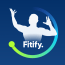 Fitify Fitness Home Workout APK v1.82.0 (Premium) Android