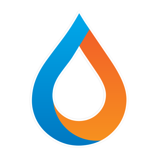 Flowx Weather Map Forecast Pro Mod APK 3.408 Android icon