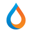 Flowx Weather Map Forecast Pro Mod APK 3.408 Android