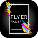 Flyers Poster Maker Design Pro APK 102.0 Android