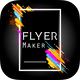 Flyers Poster Maker Design Pro APK 102.0 Android