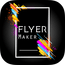 Flyers Poster Maker Design Pro APK 102.0 Android