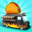 Food Truck Chef Cooking Games Mod APK 8.48 (money) Android