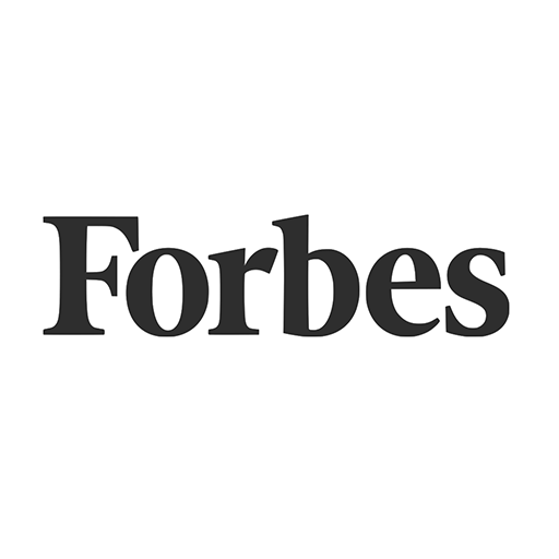 Download Forbes Magazine.png