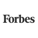 Forbes Magazine APK 19.0 (Subscribed) Android