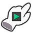 FRep2 APK 1.2 (Unlocked) Android