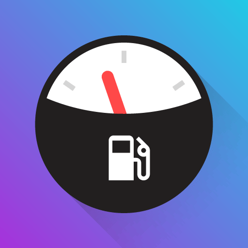 Fuelio gas log gas prices APK 9.0.15 Android screenshot