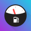 Fuelio gas log gas prices APK 9.0.15 Android