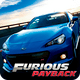 Furious Payback Racing Mod APK 6.8 (money) Android