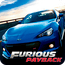 Furious Payback Racing Mod APK 6.8 (money) Android