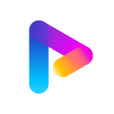 FX Player Video All Codec APK 3.1.4 (Premium) Android