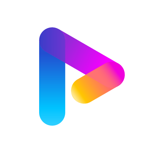 FX Player APK 3.1.3 (Premium) Android icon