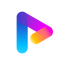 FX Player APK 3.1.3 (Premium) Android