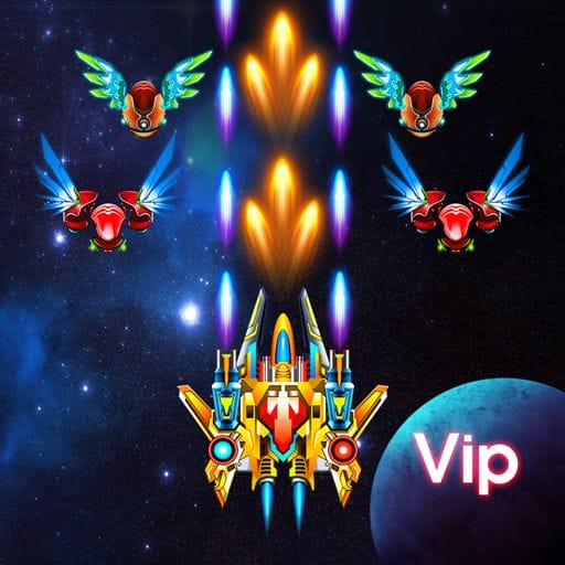 Download Galaxy Attack Premium.png