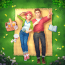 Gallery Coloring Book Decor Mod APK 0.374 (money) Android